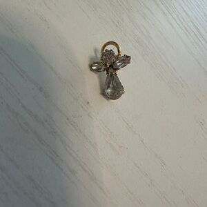 Angel Pin